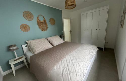 Waterkant Apartments - Foto 35