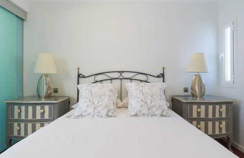 FaroVela Suites Pasito Blanco - Foto 51