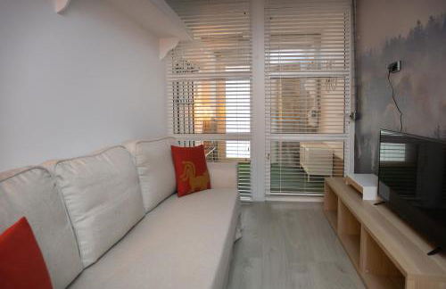 Riquiña Celanova - Foto 9