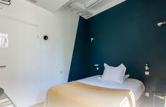 Beauquartier - Marais Vertus - Photo 39