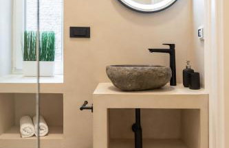 Design Flower Square Quadruplex - Foto 18