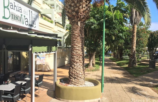 Apartamentos Bahia Playa - Foto 44