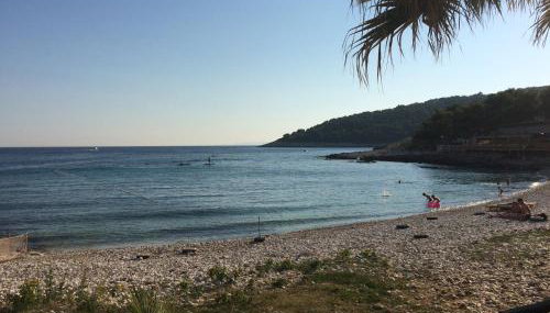 Apartmani Kronjac - Foto 2