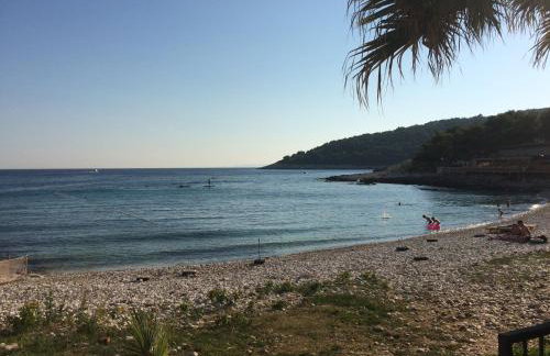 Apartmani Kronjac - Photo 2