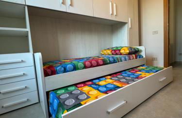 La Perla di Dea - Foto 16