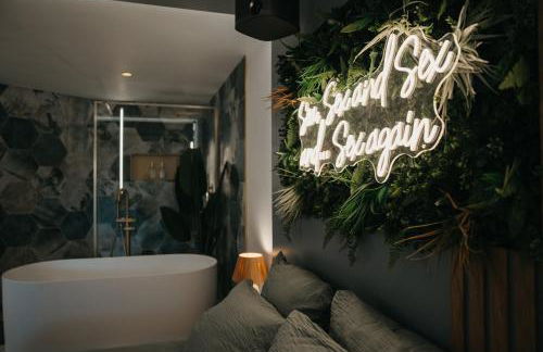 Love & Sunsets Suite - Foto 6