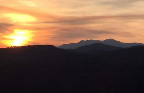 Grandfather Vistas - Foto 27