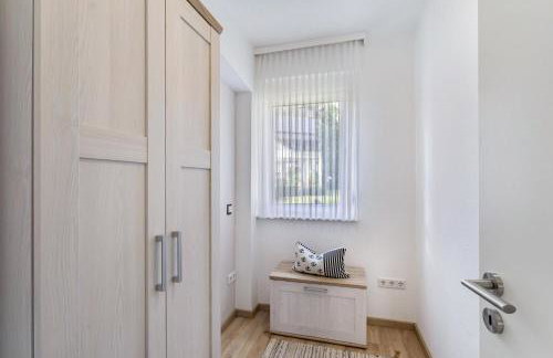 Ferienwohnung Kleine Auszeit - Photo 28