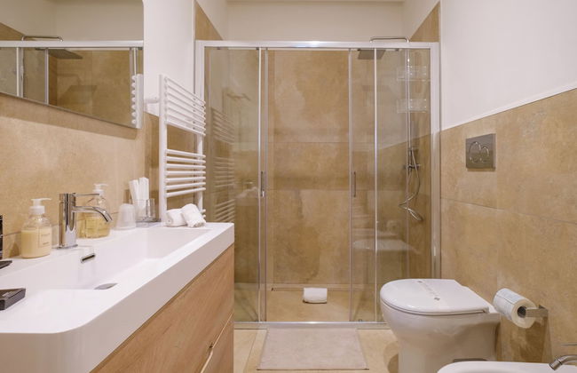 Gianfranco Fino Viticoltore - Foto 20