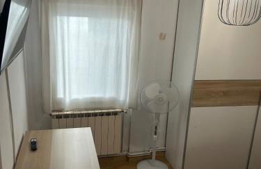 Piso 4 Habitaciones - Foto 6