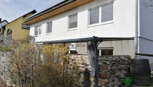 Ferienwohnung Fleischer - Foto 3