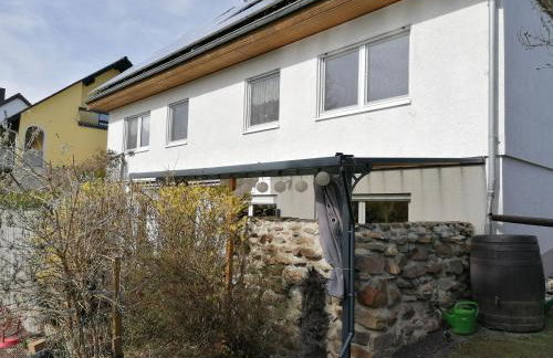 Ferienwohnung Fleischer - Foto 3