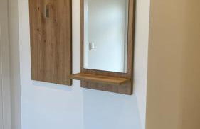 Apartment Julia - Foto 17