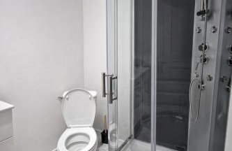 Tiny House Marie - Foto 27