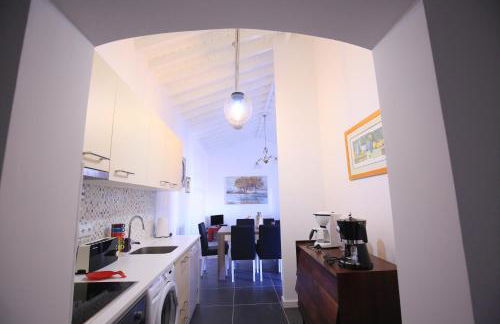 Quinta das Giestas - Photo 31