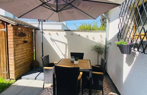 Ferienhaus Schmidt am Rhein - Foto 31