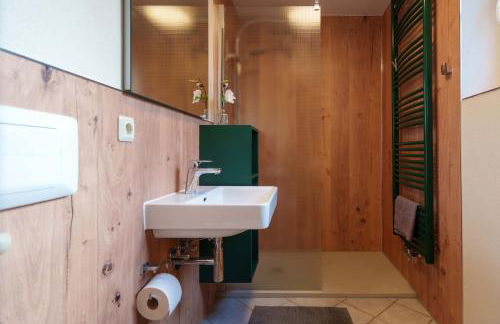 Ferienwohnung Spielzeughof - Foto 12