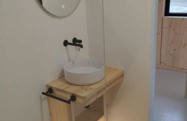 Maison Laida - Foto 21