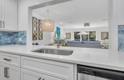 Seaing is Believing - Foto 27