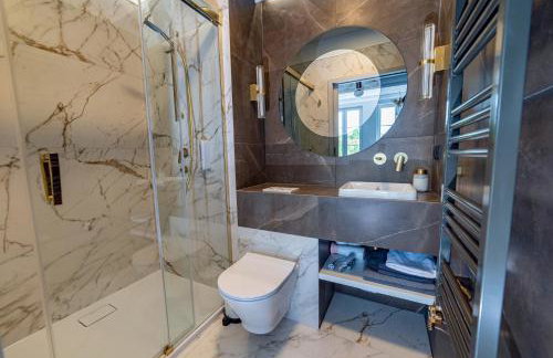 Apartamenty Stare Miasto - Photo 19