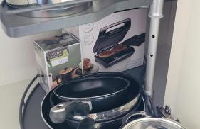 Ferienwohnung Festungsblick Königstein - Foto 6