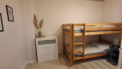 Ferienwohnung Thomas - Foto 3