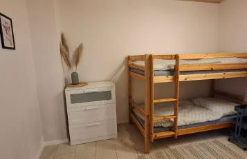 Ferienwohnung Thomas - Foto 3