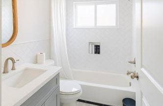 Relaxing time in Pasadena - Foto 6