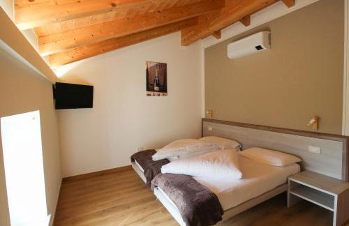 Agriturismo Antico Fenilon - Foto 15