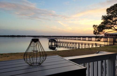 romantic getaway bayside - Foto 1