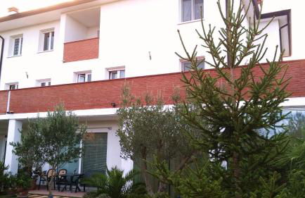 Dream Venice Airport - Photo 15