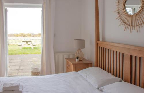 The Mill - Ukc4676 - Foto 8