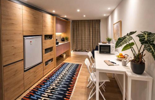 Little Luxe Living - Foto 1