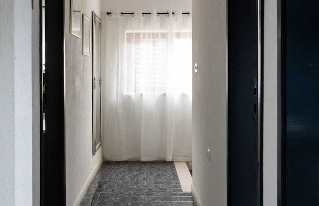 Apartment Tete Mare - Foto 30