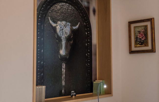 Taurinorum Apartments - Foto 5