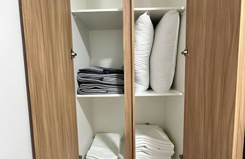 Flor Prime Loft - Photo 15