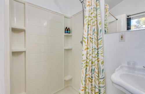 Lake Elsinore Apt 4 Mi to Water: Pets Welcome! - Foto 14