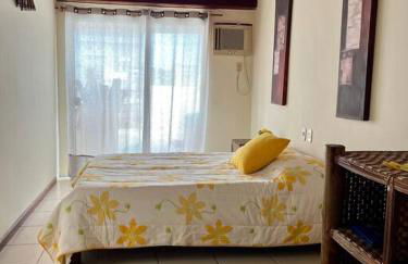 Apart super bem localizado perto de tudo! - Foto 6