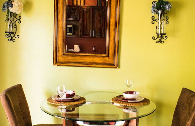 Brownstone Marlin Drive - Foto 28