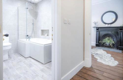 Hill House Country Estate - Princes Gate - Foto 150