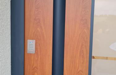 Ferienhaus Alex - Foto 19