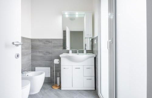 Casa Andrea - Foto 11