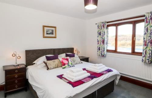 Green Hills Farm - Foto 22