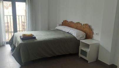 Casa Carmen - Foto 4