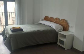 Casa Carmen - Foto 4