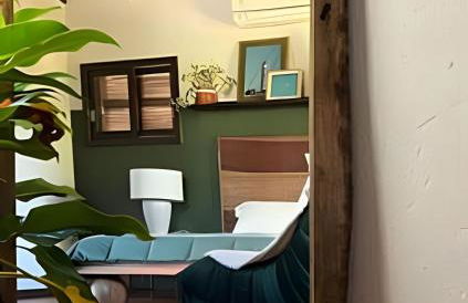 Casa VillaMar. - Foto 64