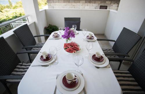 Apartments Diva - Foto 70