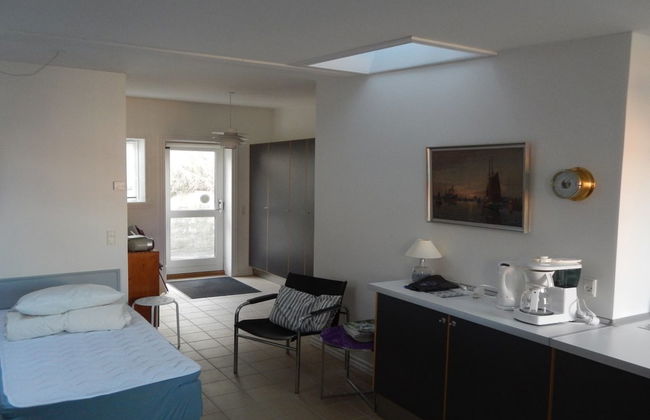 "Delfina" - 250m from the sea - Foto 5