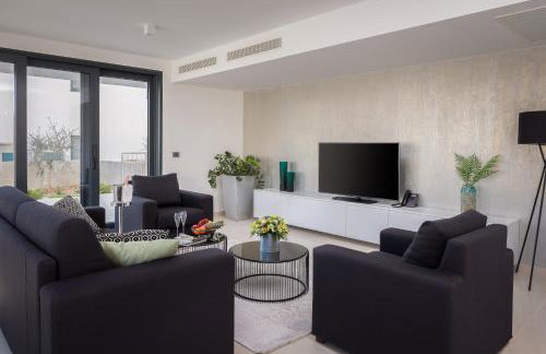 Villas Baotic - Photo 49