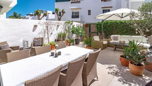 LVB - Casa Linda vista by roomservices - Photo 4, Other